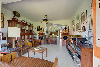  maison noisy-le-grand 93160