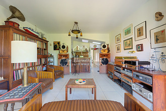  maison noisy-le-grand 93160