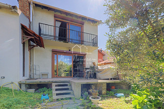  maison noisy-le-grand 93160
