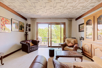  maison noisy-le-grand 93160