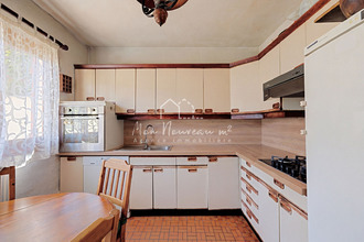  maison noisy-le-grand 93160