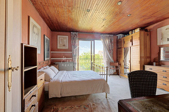  maison noisy-le-grand 93160