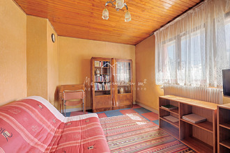  maison noisy-le-grand 93160