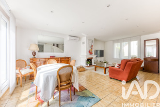  maison noisy-le-grand 93160