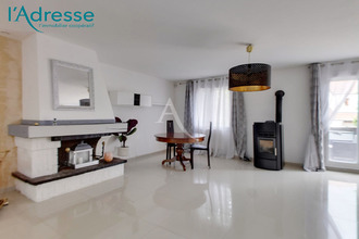  maison noisy-le-grand 93160