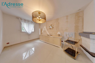  maison noisy-le-grand 93160