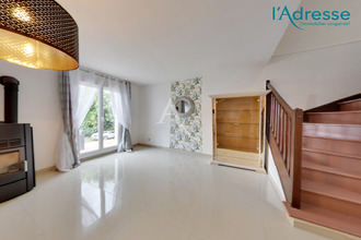  maison noisy-le-grand 93160