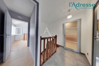  maison noisy-le-grand 93160