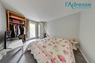  maison noisy-le-grand 93160