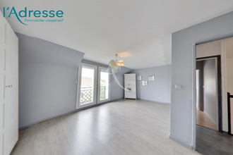  maison noisy-le-grand 93160