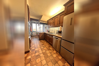  maison noisy-le-grand 93160