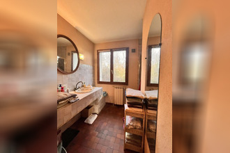  maison noisy-le-grand 93160