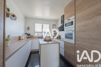  maison noisy-le-grand 93160