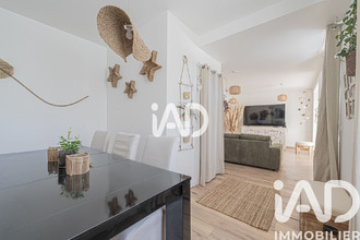  maison noisy-le-grand 93160