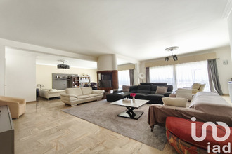  maison noisy-le-grand 93160