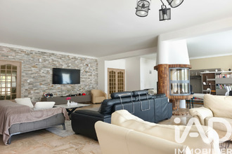  maison noisy-le-grand 93160