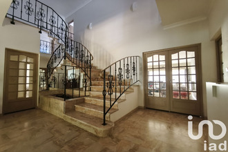  maison noisy-le-grand 93160