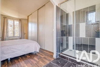  maison noisy-le-grand 93160