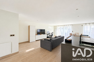  maison noisy-le-grand 93160