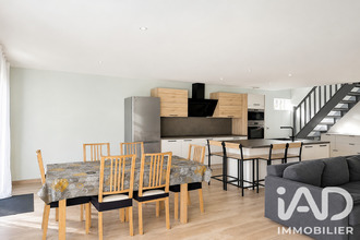  maison noisy-le-grand 93160