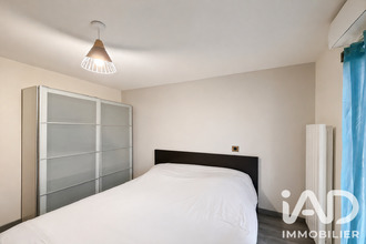  maison noisy-le-grand 93160