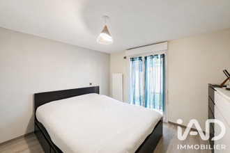  maison noisy-le-grand 93160