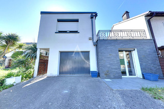  maison noisy-le-grand 93160