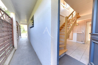  maison noisy-le-grand 93160