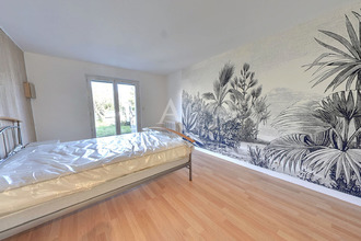  maison noisy-le-grand 93160