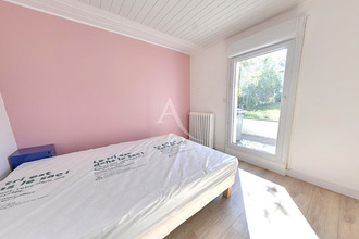  maison noisy-le-grand 93160