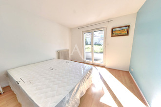  maison noisy-le-grand 93160