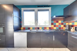  maison noisy-le-grand 93160