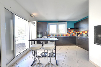  maison noisy-le-grand 93160