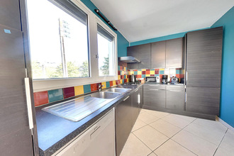  maison noisy-le-grand 93160