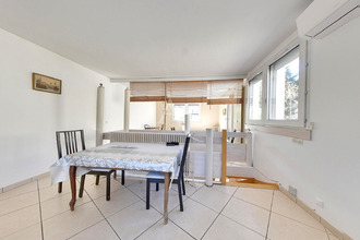  maison noisy-le-grand 93160