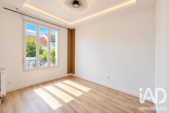  maison noisy-le-grand 93160