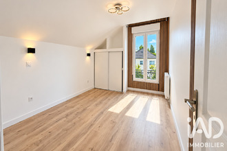  maison noisy-le-grand 93160