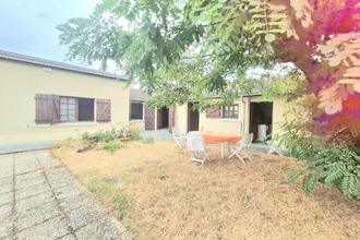  maison noisy-le-grand 93160