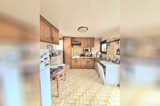  maison noisy-le-grand 93160