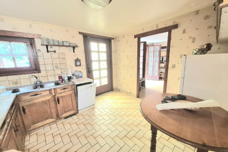  maison noisy-le-grand 93160