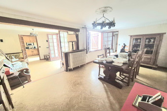  maison noisy-le-grand 93160