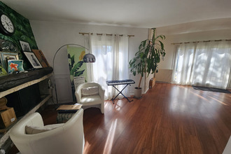  maison noisy-le-grand 93160
