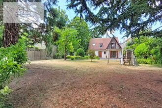  maison noisy-le-grand 93160