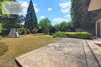  maison noisy-le-grand 93160