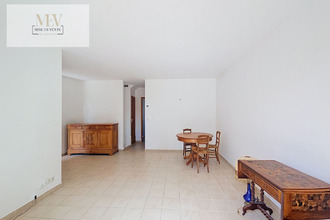 maison noisy-le-grand 93160