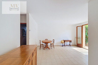  maison noisy-le-grand 93160