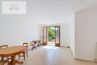  maison noisy-le-grand 93160