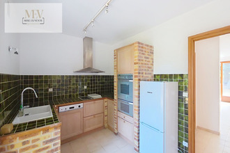  maison noisy-le-grand 93160
