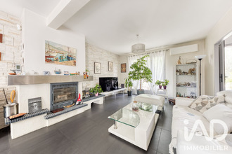  maison noisy-le-grand 93160