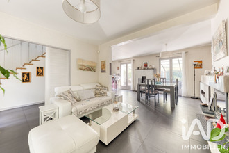  maison noisy-le-grand 93160